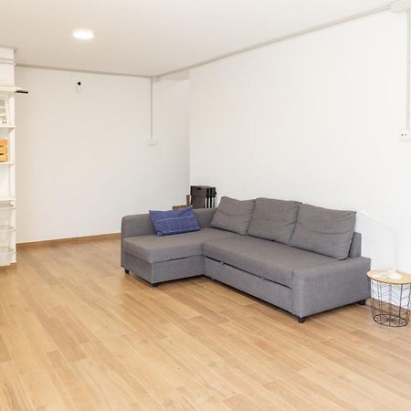 Elcano Village By Sanlucar Housing 桑卢卡尔-德巴拉梅达 外观 照片